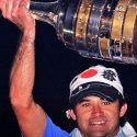 (TUIT) Bieler y su mensaje por aniversario Albo de la Copa Libertadores