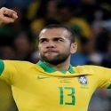 (FOTO) La Conmebol elige el once ideal de la Copa América