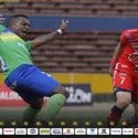(FOTO) El Nacional triunfó y avanza en la Copa Ecuador