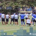 (PREVIA) Emelec vs Flamengo por los octavos de la Copa Libertadores
