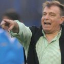(AUDIO) Ever Hugo Almeida sobre el partido de Liga de Quito frente al conjunto de Club Olimpia