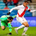 «Nos preparamos y ganamos muy bien» asegura Guerrero