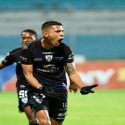 (TUIT) Independiente del Valle y su mensaje a Independiente de Avellaneda