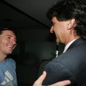 Mario Kempes arremete fuerte contra la Conmebol: «Messi dijo una gran verdad”
