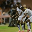 Liga de Quito y su once para enfrentar a Mushuc Runa