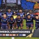 El premio económico de Liga de Quito por clasificar a la siguiente ronda de Libertadores