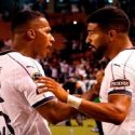 Datos: Así le fue a Liga de Quito ante equipos argentinos en la Copa Libertadores
