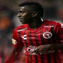 (VIDEO) Gol de Miller Bolaños con los Xolos de Tijuana