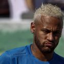 (OFICIAL) Neymar se centra en el PSG tras romperse las negociaciones con el FC Barcelona