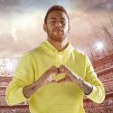 El TAS reduce la sanción de UEFA a Neymar de tres partidos a dos