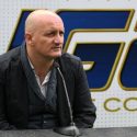 Pablo Repetto: “La serie creo que es merecida, fuimos más que Emelec”