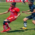(FOTO) Así están los resultados de la fecha 13 de la Superliga Femenina