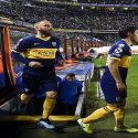 «Vimos un video y no lo tenemos que menospreciar a Liga» asegura De Rossi