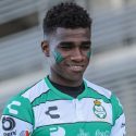 (OFICIAL) Galácticos FC exige el 30% de la venta de Félix Torres a Barcelona SC