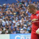 Liga de Quito, presenta dos altas para su cotejo con Boca Juniors