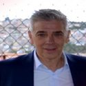 (AUDIO) Hugo Castañeira sobre la contratación del «Chiqui» Palacios al Barça B: «Nosotros tenemos fe que el jugador triunfe ahí»