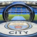 (OFICIAL) La FIFA decidió multar al Manchester City