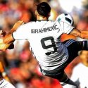 (VIDEO) Doblete de Zlatan en la Major League Soccer