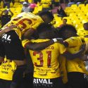 Estas son los horarios para BSC vs. Progreso por Copa Libertadores