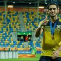 (VIDEO) Leonardo Campana sería otro de los convocados de la selección mayor