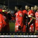 (TUIT) El Nacional anuncia precios para duelo con Emelec