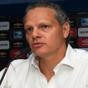 (TUIT) La respuesta de Esteban Paz a la Liga Pro  por sus declaraciones