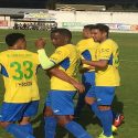 (FOTO) Serie B: Así se encuentra la tabla de posiciones después de la jornada 22