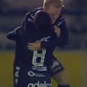 (VIDEO) Independiente del Valle, el «temor» de los equipos argentinos