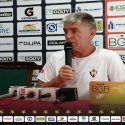 El técnico del ‘Rojo’ verá si continúa al mando