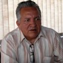 (AUDIO) Miller Salazar Pdte. de Macara: «Esperamos incorporar hasta el día viernes unos dos extranjeros y 3 jugadores nacionales y dejar listo el plantel»