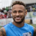 La nueva oferta que prepara el FC Barcelona por Neymar