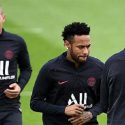 ¡La nueva oferta del Barça por Neymar ya no incluirá jugadores!