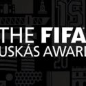 (OFICIAL) FIFA da a conocer los nominados para el premio Puskas