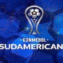 (TUIT) Los precios de las entradas para la final única de la Sudamericana