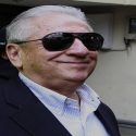Estas fueron las primeras declaraciones de Chiriboga tras salir en libertad