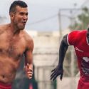 (OFICIAL) Deportivo La Paz venció 25-0 a Carlos Borbor de manera ‘sorpresiva’