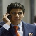 Estrada sobre Ecuador como sede para la Copa América 2024