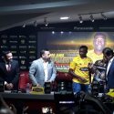 (TUIT) Jhon Jairo Cifuente ya no es jugador de BSC