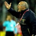 (VIDEO) Célico: “Tenemos muy buenos jugadores para hacer un gran preolímpico”