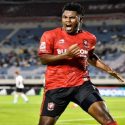 Marlon De Jesús sigue en racha en Corea del Sur