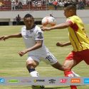 Esta es la taquilla que generó el clásico capitalino
