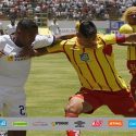 Precios de las entradas para Liga de Quito ante Aucas por la Copa Ecuador