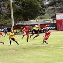(VIDEO) Barcelona SC eliminó a El Nacional por la Superliga Femenina
