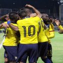 (TUIT) Existe un candidato para el nuevo técnico de la Selección Ecuatoriana