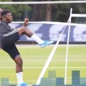 Emelec y su posible once para medir al Olmedo