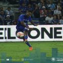 (VIDEO) Emelec avanza a semifinales de la Copa Ecuador