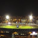 (TUIT) Habrá estadio lleno en Cuenca para ver a la ‘Tricolor’ ante Bolivia