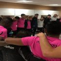 (TUIT) Independiente del Valle tiene al jugador con más pases en la Copa Sudamericana