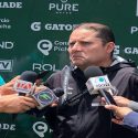 (OFICIAL) América de Quito anuncia de manera oficial la renuncia del DT Luis Espinel