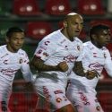 (VIDEO) Xolos de Miller Bolaños gana al elenco de Zacatecas